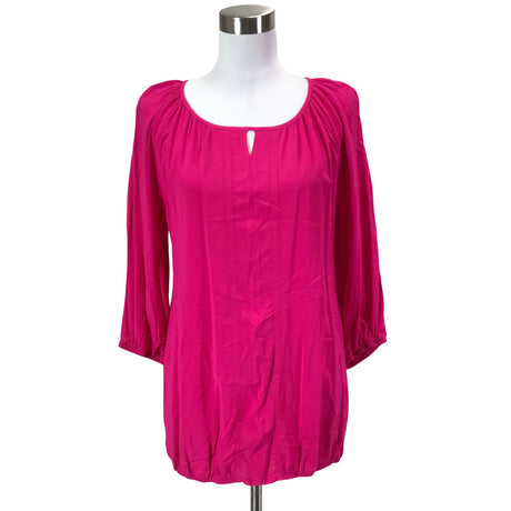 Unisex Voglia - Pusero, koko 38 -  ()