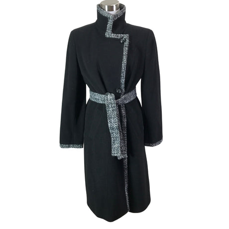 Unisex Max-K - Villakangastakki, koko 38 -  ()