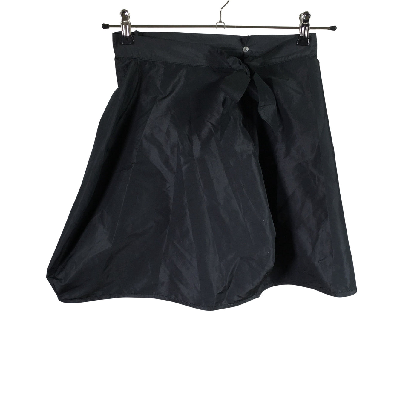 Unisex Lustwear - Kangashame, koko 34 -  (1)