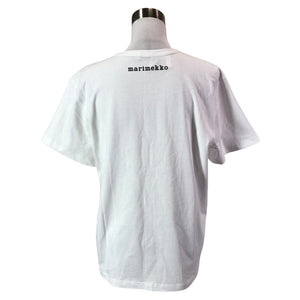 Unisex Marimekko - T-paita, koko 38 -  (2)