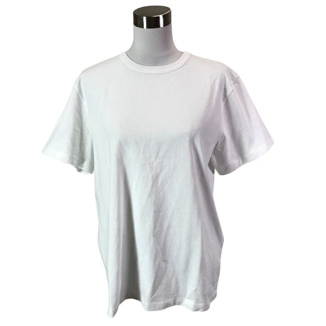 Unisex Marimekko - T-paita, koko 38 -  ()