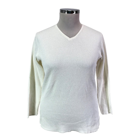 Unisex Göggel Fashion - Neulepaita, koko 42 -  ()
