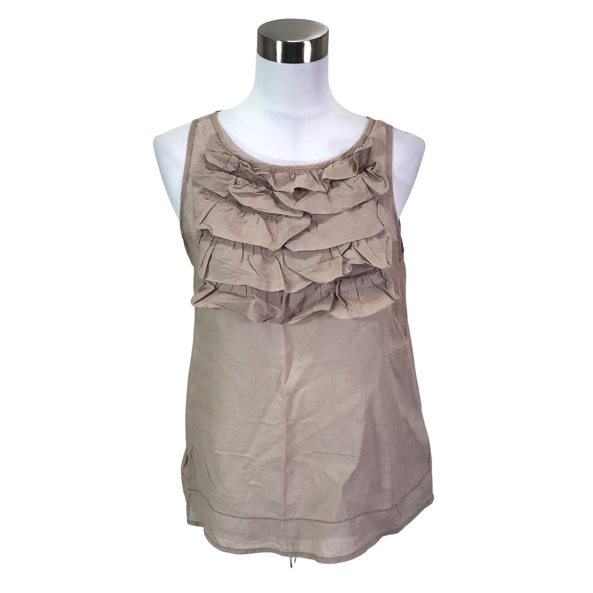 Unisex Nougat London - Toppi, koko 40 -  (1)
