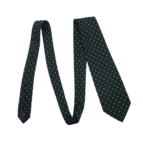 Unisex Courrèges - Solmio, koko Ei kokoa -  ()