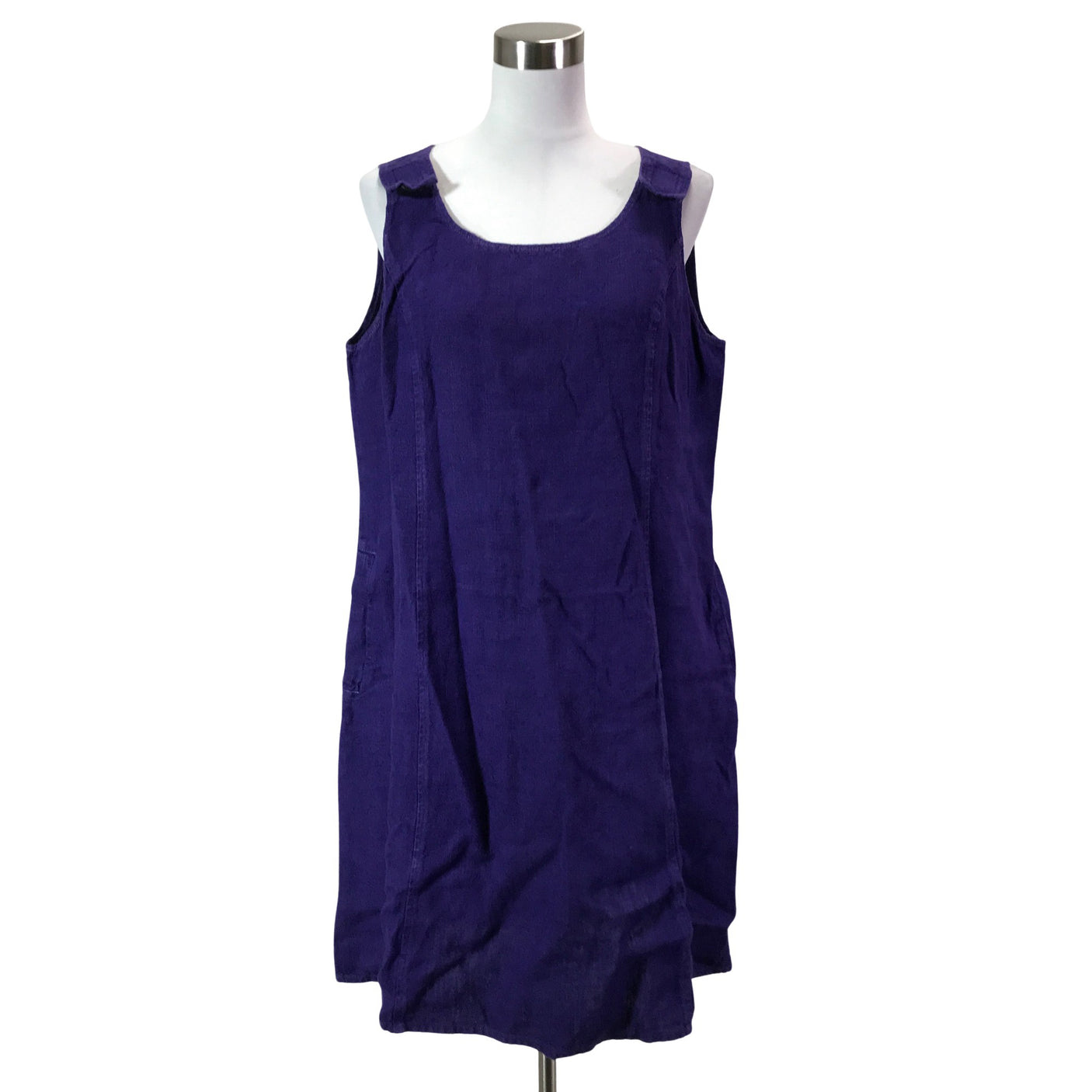 Unisex Jonet - Kangasmekko, koko 40 -  (1)