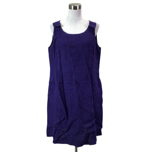 Unisex Jonet - Kangasmekko, koko 40 -  (1)