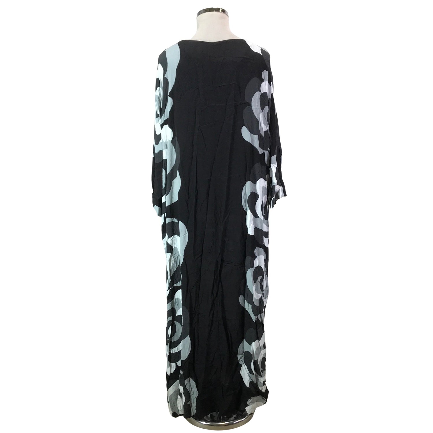  Mekko  Maksimekko, koko 44  Marimekko 