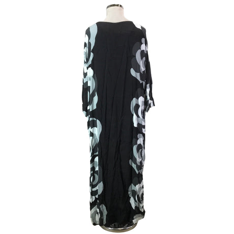 Unisex Marimekko - Maksimekko, koko 44 -  (2)
