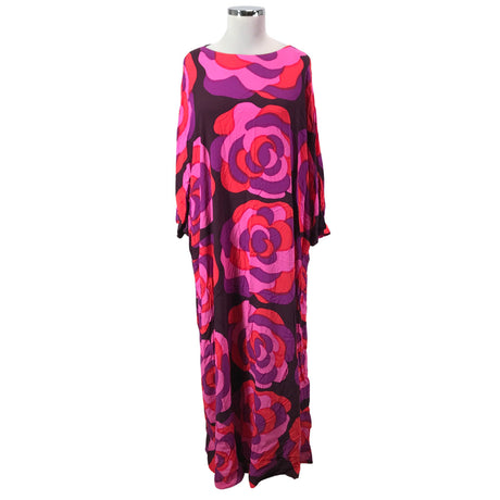 Unisex Marimekko - Maksimekko, koko 44 -  ()