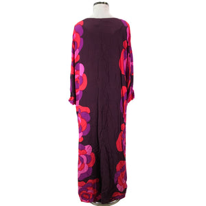 Unisex Marimekko - Maksimekko, koko 44 -  (2)