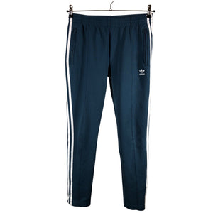 Unisex Adidas - Verryttelyhousut, koko 36 -  (1)