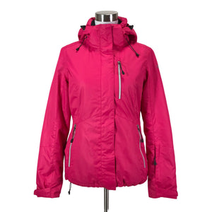 Unisex Skifi - Toppatakki, koko 36 -  (1)