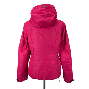 Unisex Skifi - Toppatakki, koko 36 -  (2)