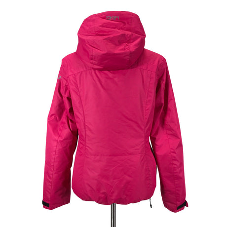 Unisex Skifi - Toppatakki, koko 36 -  (2)
