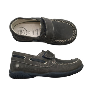 Unisex Primigi - Tennarit, koko 25 -  (1)