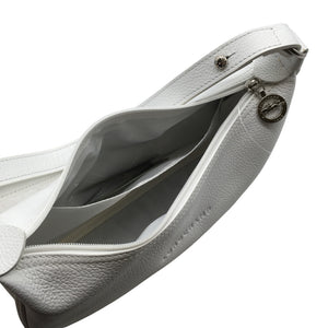 Unisex Longchamp - Olkalaukku, koko Mini -  (3)
