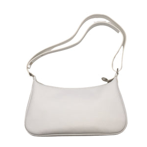 Unisex Longchamp - Olkalaukku, koko Mini -  (2)