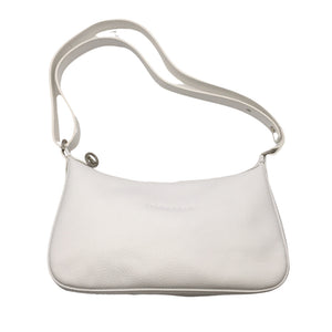 Unisex Longchamp - Olkalaukku, koko Mini -  (1)