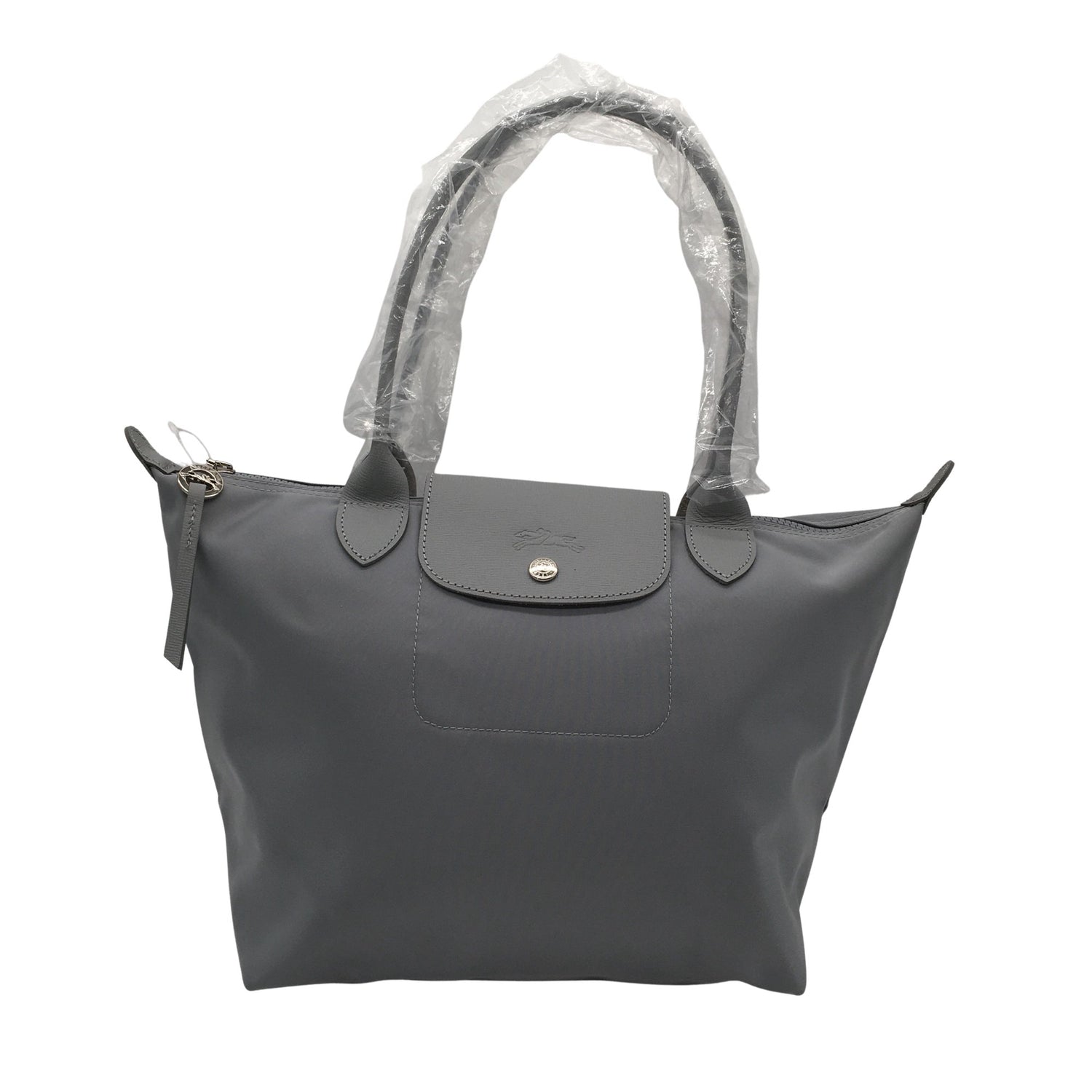  Käsilaukku  Käsilaukku, koko Maxi  Longchamp 
