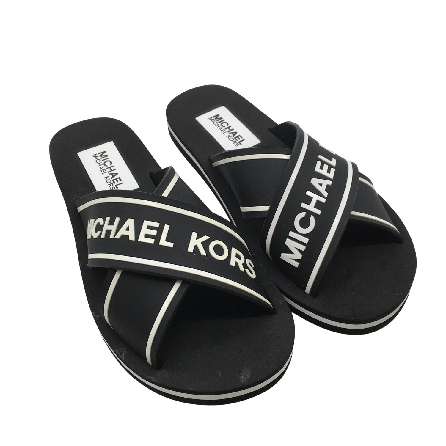  Sandaalit  Sandaalit, koko 36  Michael Kors 