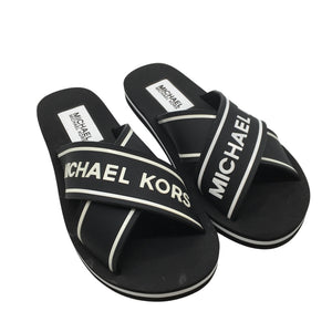 Unisex Michael Kors - Sandaalit, koko 36 -  (3)