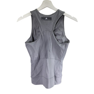 Unisex Adidas - Urheilutoppi, koko 36 -  (2)