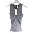 Unisex Adidas - Urheilutoppi, koko 36 -  ()