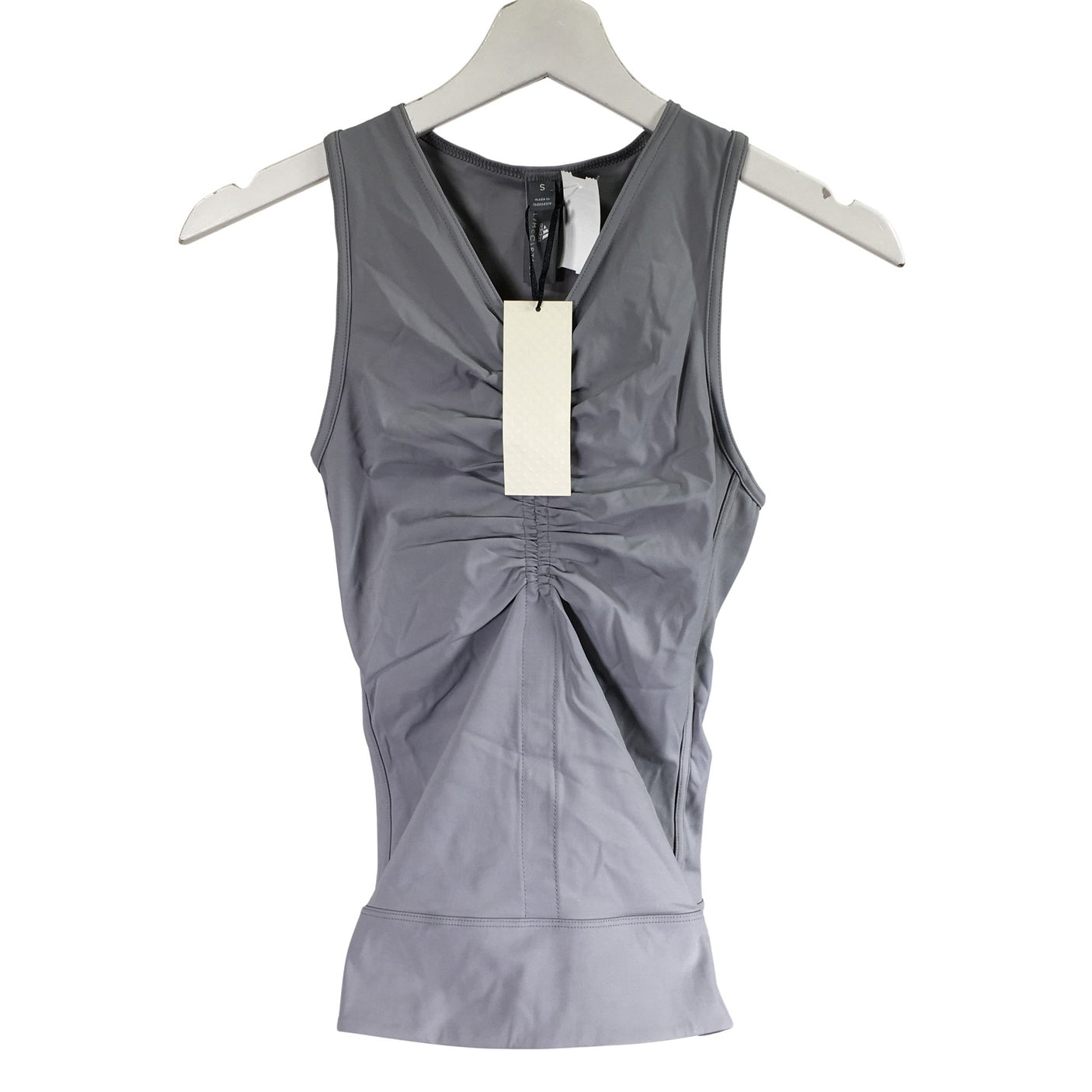 Unisex Adidas - Urheilutoppi, koko 36 -  (1)