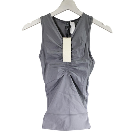 Unisex Adidas - Urheilutoppi, koko 36 -  ()