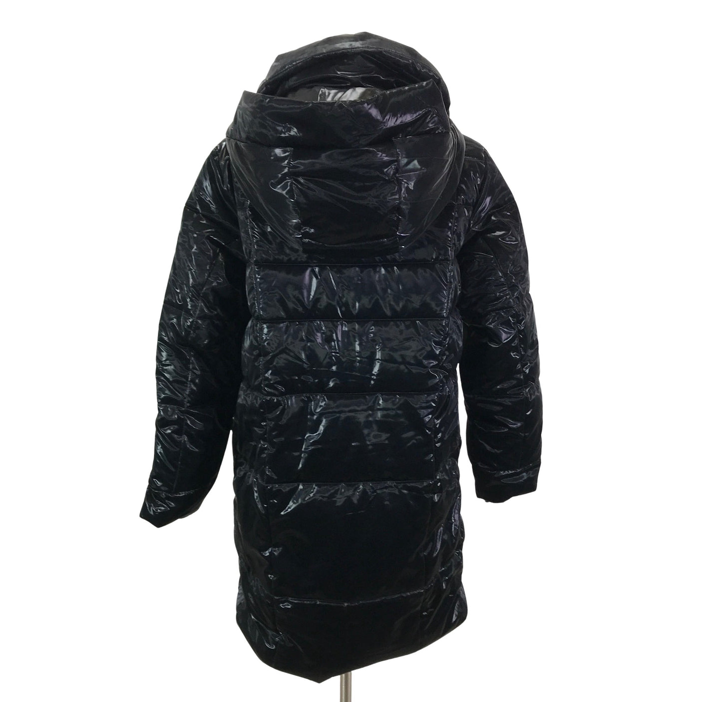 Unisex Guess - Toppatakki, koko 34 -  (2)