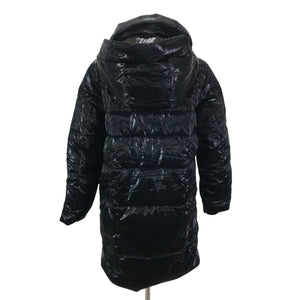 Unisex Guess - Toppatakki, koko 34 -  (2)