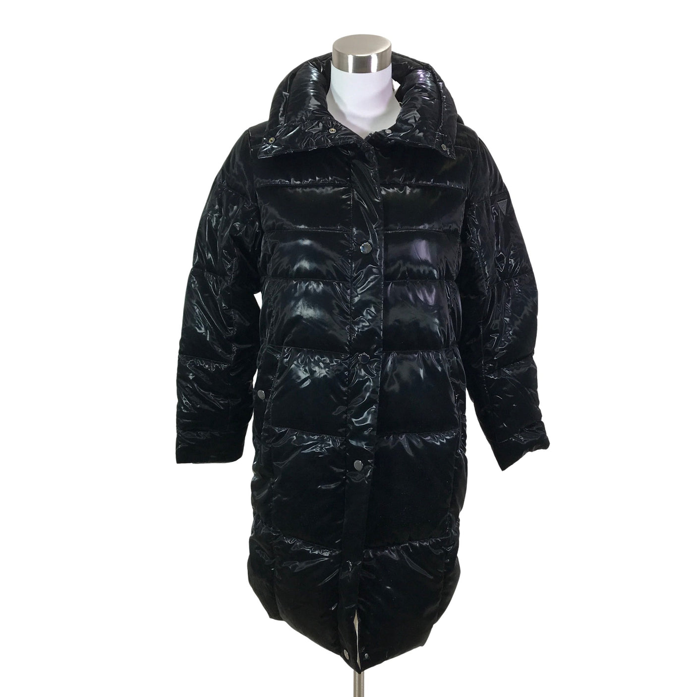 Unisex Guess - Toppatakki, koko 34 -  (1)