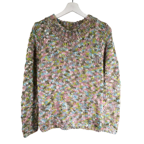 Unisex Claire - Neulepaita, koko 36 -  ()