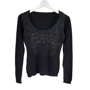 Unisex Guess - Neulepaita, koko 34 -  (1)