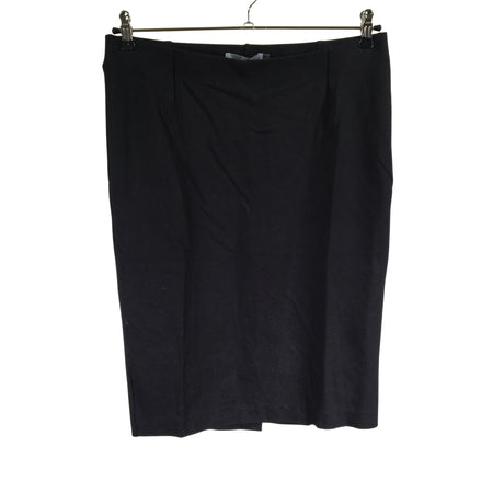 Unisex Cut & Pret - Trikoohame, koko 40 -  ()