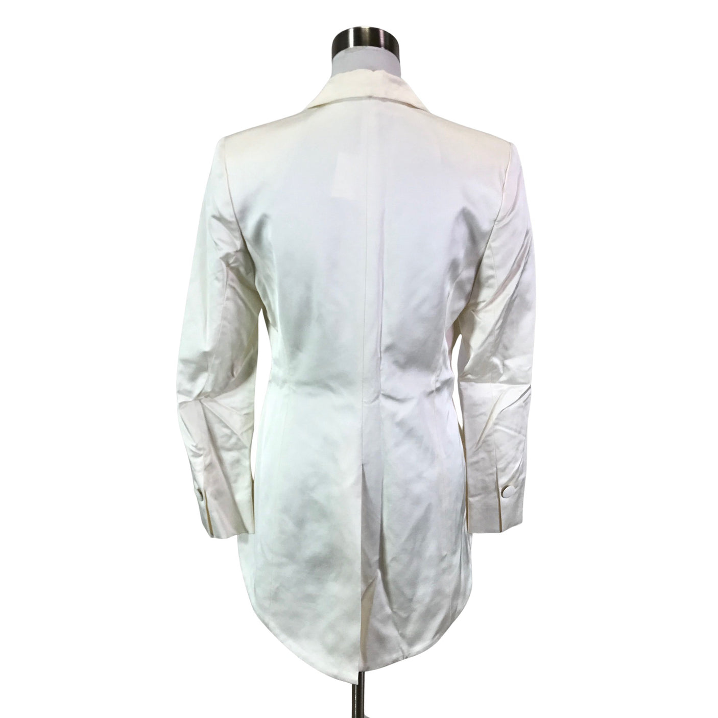Unisex Ril's - Jakku, koko 36 -  (2)