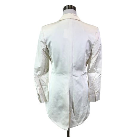 Unisex Ril's - Jakku, koko 36 -  (2)