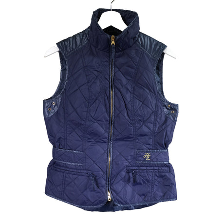 Unisex Horze - Toppaliivi, koko 40 -  ()