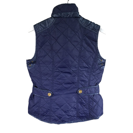Unisex Horze - Toppaliivi, koko 40 -  (2)
