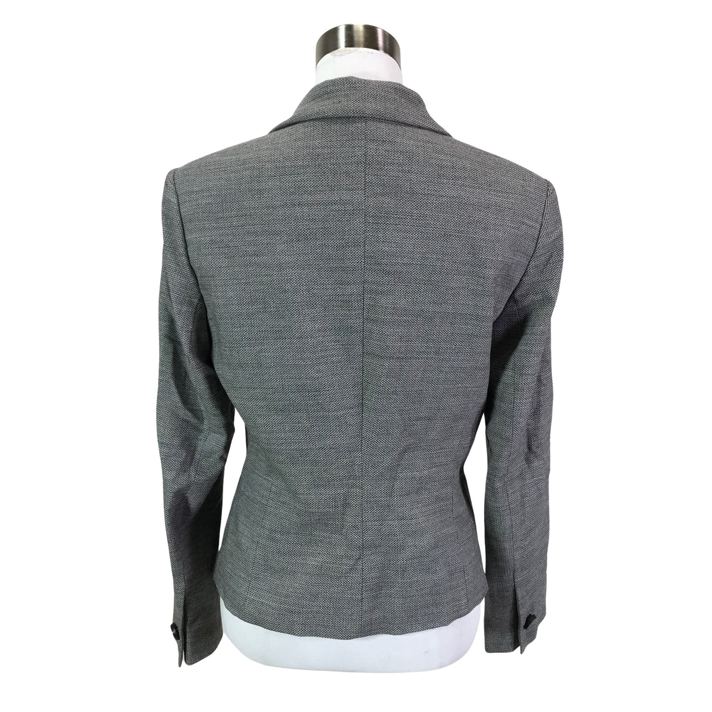 Unisex Ril's - Jakku, koko 36 -  (2)