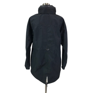 Unisex Boy-Cot - Ulkoilutakki, koko 40 -  (2)