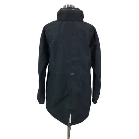 Unisex Boy-Cot - Ulkoilutakki, koko 40 -  (2)