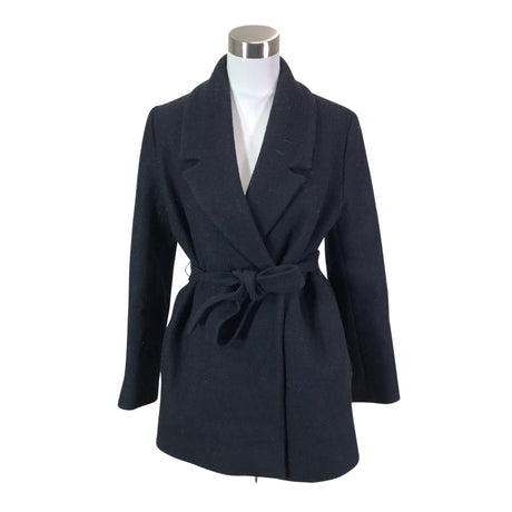 Unisex COS - Villakangastakki, koko 38 -  ()