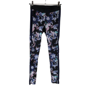 Unisex Röhnisch - Urheilutrikoot, koko 158 - 164 -  (1)