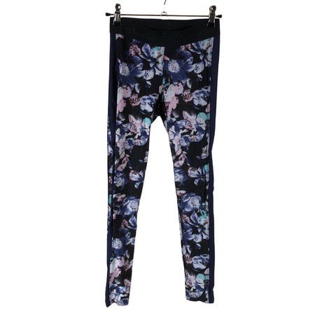 Unisex Röhnisch - Urheilutrikoot, koko 158 - 164 -  ()