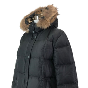Unisex Burberry - Toppatakki, koko 38 -  (3)