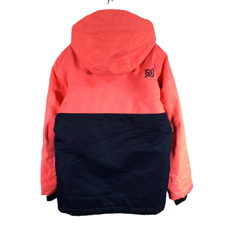 Unisex Catmandoo - Toppatakki, koko 146 - 152 -  (2)
