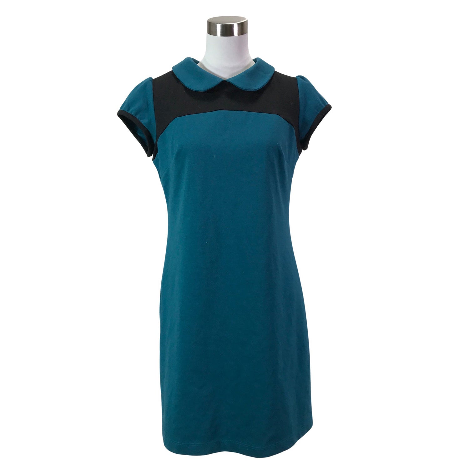 Trikoomekko, koko 40