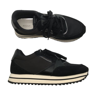 Unisex Gant - Lenkkarit, koko 39 -  (1)