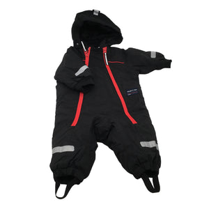 Unisex Polarn O. Pyret - Toppahaalari, koko 62 - 68 -  (1)